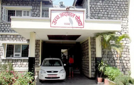 फाइल